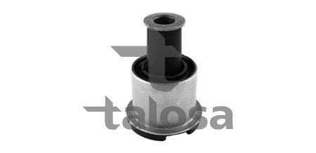 Prekė atitinka OEM kodą: 2L1Z3078AB*