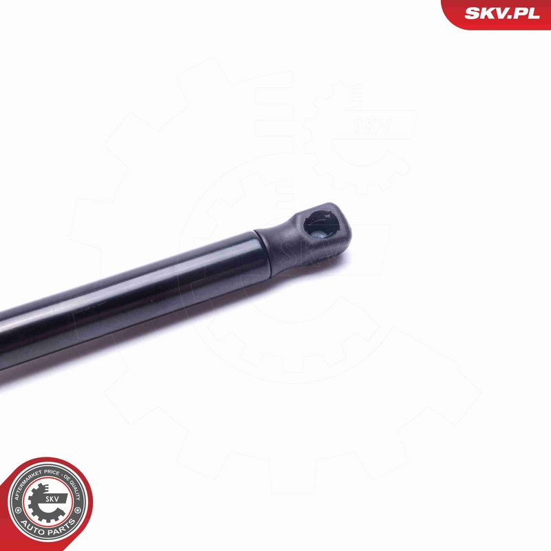 ESEN SKV 52SKV601 Gas Spring, boot/cargo area
