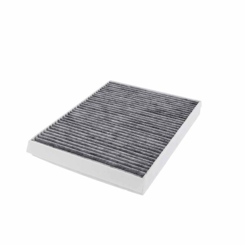 CORTECO 49368137 Filter, cabin air