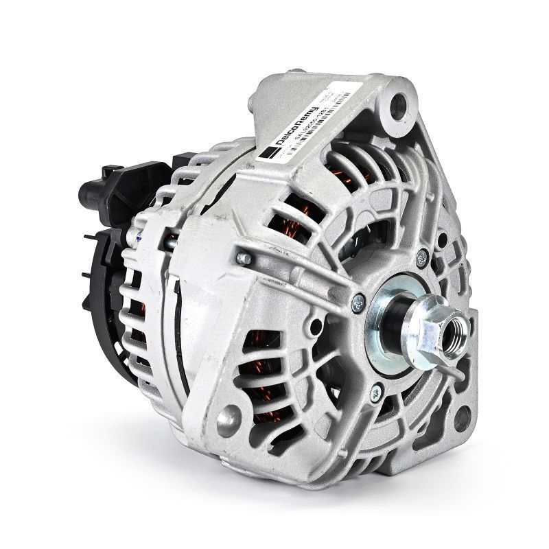 generátor SAL92050-12B1