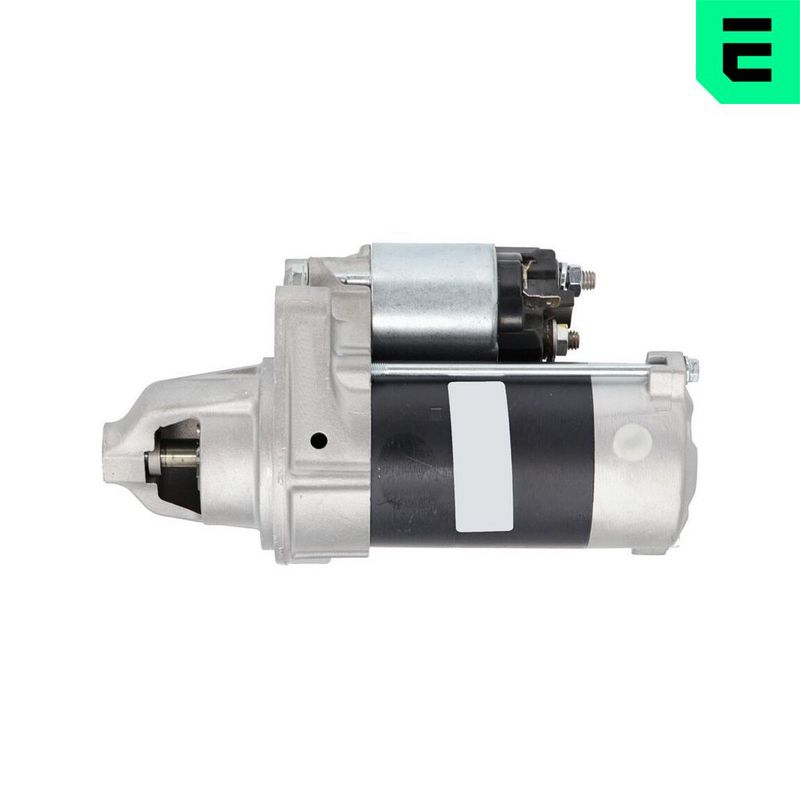 STARTER ERA 220826R 2