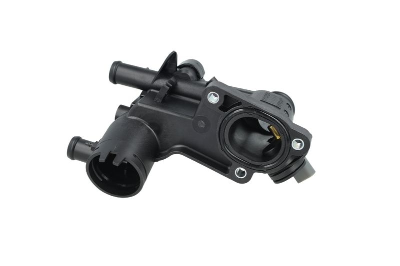 Termostaat, Jahutusvedelik, NRF 725238