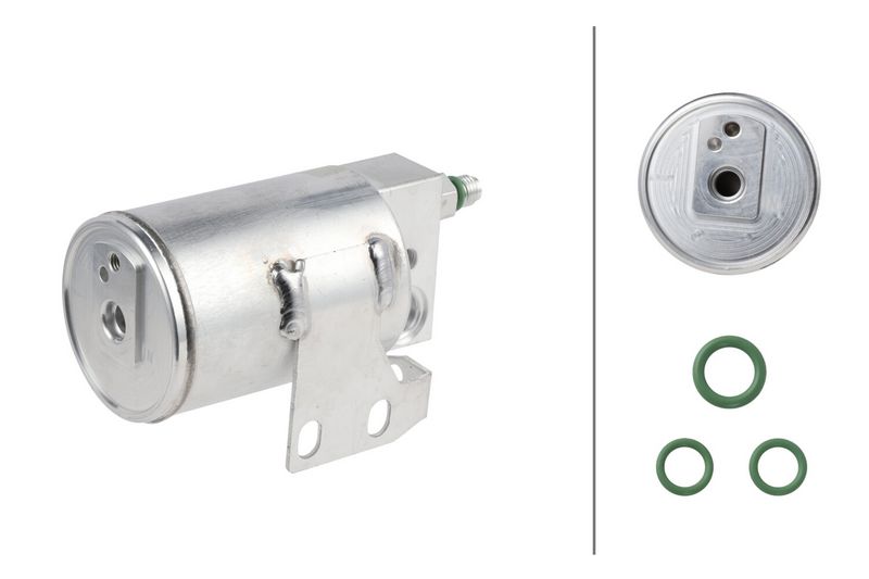 OEM код товара: 09117400