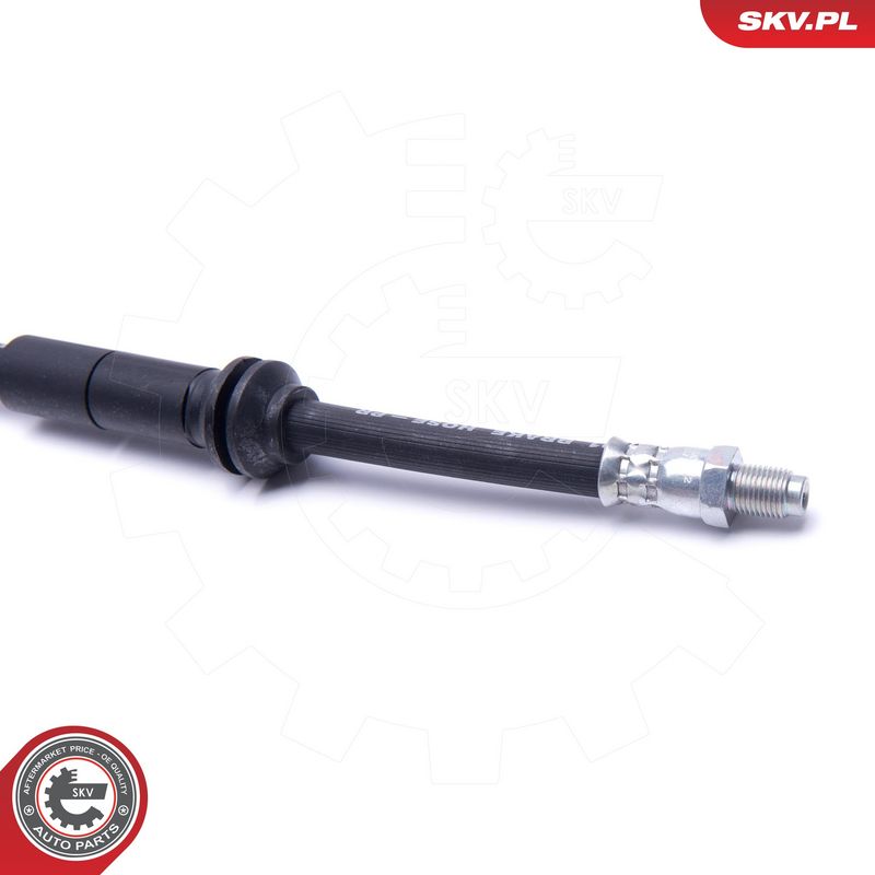Pidurivoolik, ESEN SKV 35SKV172