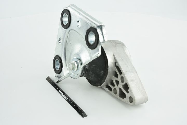 Paigutus, Mootor, FEBEST MZM-025