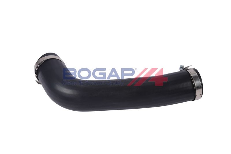 OEM код товара: 8E0145708G