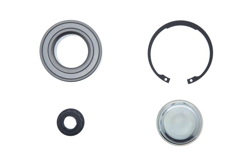 WHEEL BEARING_502645_02.JPG