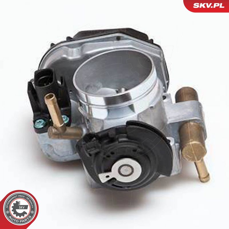 ESEN SKV 12SKV003 Throttle Body