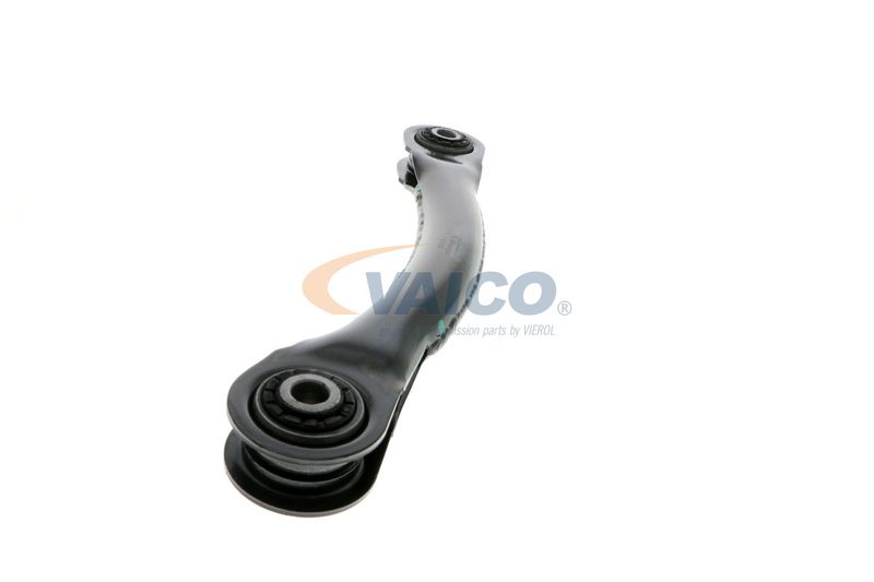 Brat, suspensie roata V25-1758 VAICO
