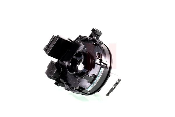 GH GH-794450 Вита пружина, подушка безпеки