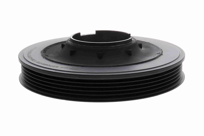 VAICO V20-8712 Belt Pulley, crankshaft