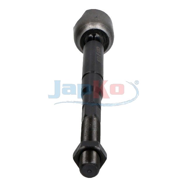 JAPKO 76298 Inner Tie Rod