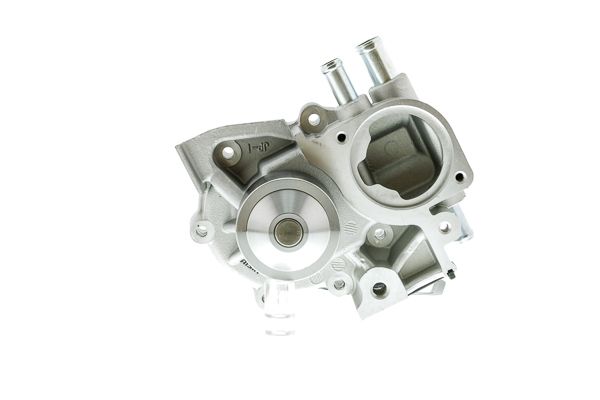 AISIN WPF-006A Water Pump, engine cooling
