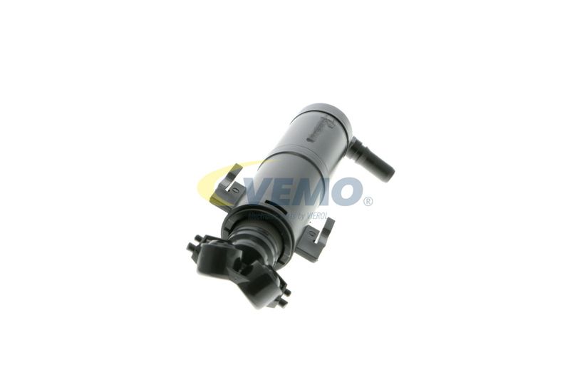 VEMO V20-08-0121 Washer Fluid Jet, headlight cleaning