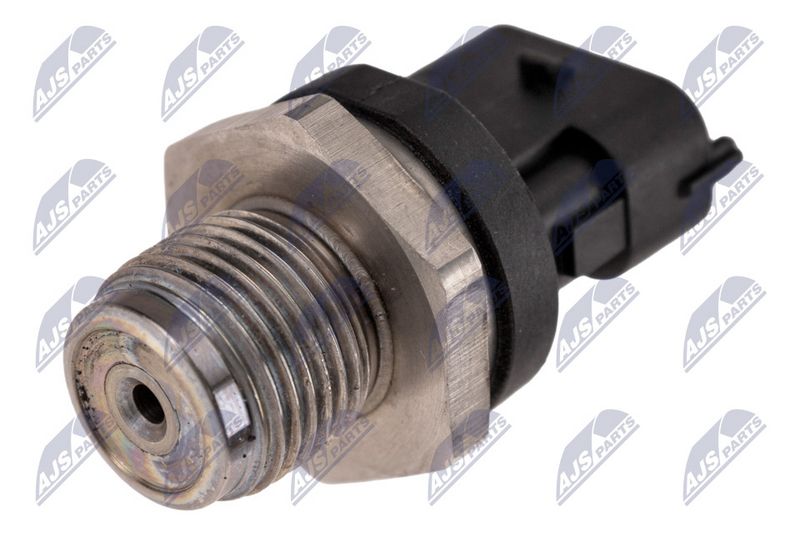 Prekė atitinka OEM kodą: LR013183