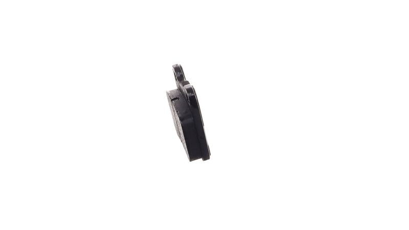 SKF VKBP90501 Brake Pad Set, disc brake
