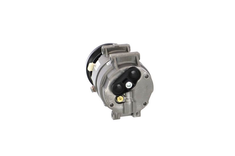 REMANTE 005-001-000136R Compressor, air conditioning