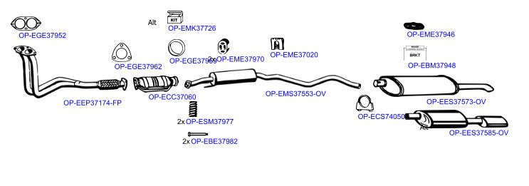 OP-EXSOP701_20260529081711.JPG
