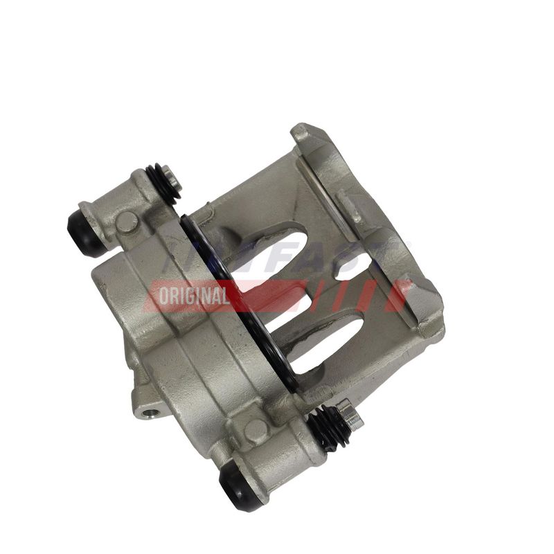 OEM код товара: A004474207700