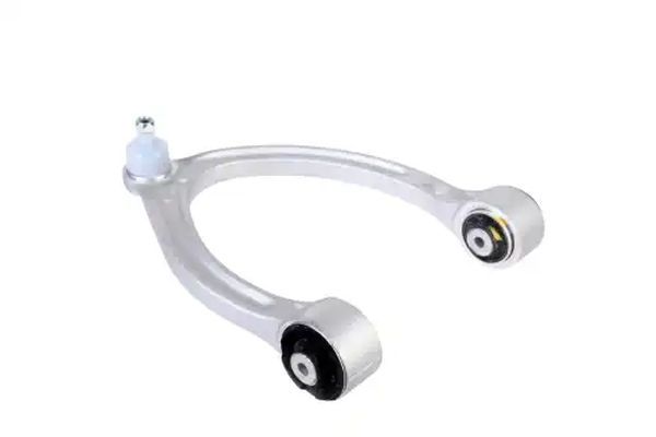 STELLOX 57-04094-SX Control/Trailing Arm, wheel suspension