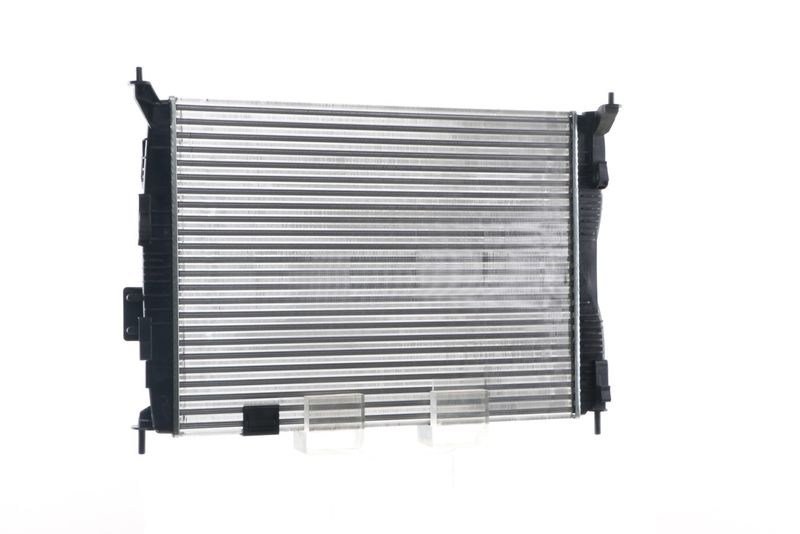 Product Image - Radiateur - CR14000S - MAHLE