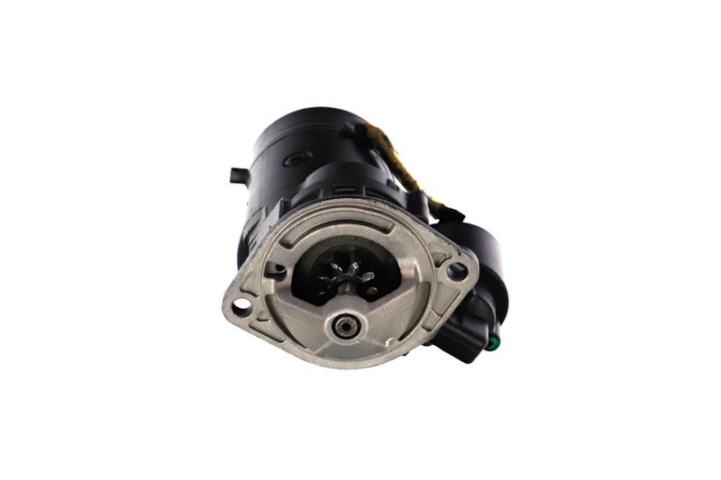REMANTE 011-001-000305R Starter