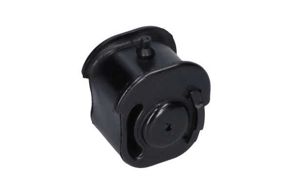 Kavo Parts SCR-3045 Mounting, control/trailing arm