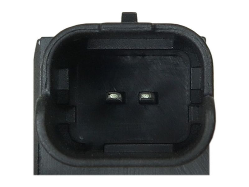 AS-PL ARE0126S Alternator Regulator