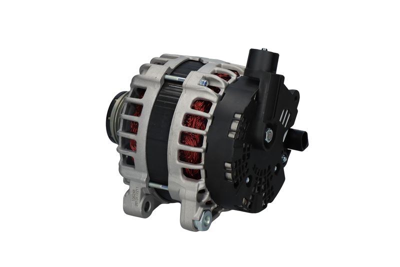 GENERATOR VALEO 444254 11