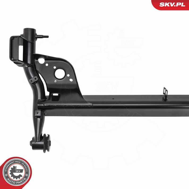 ESEN SKV 64SKV174 Axle Beam