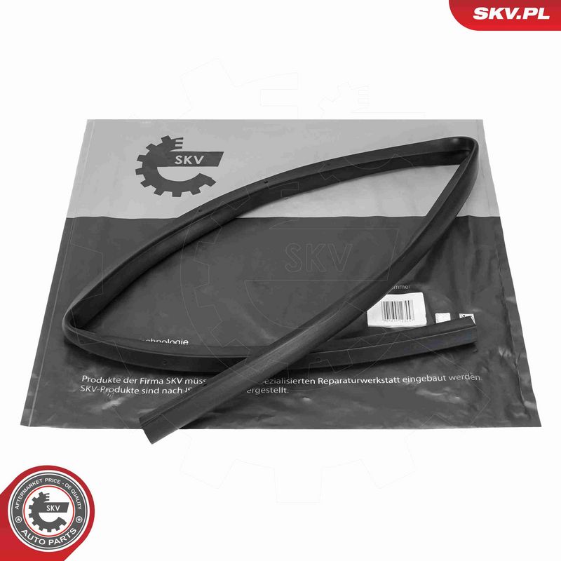 ESEN SKV 97SKV305 Seal, bonnet