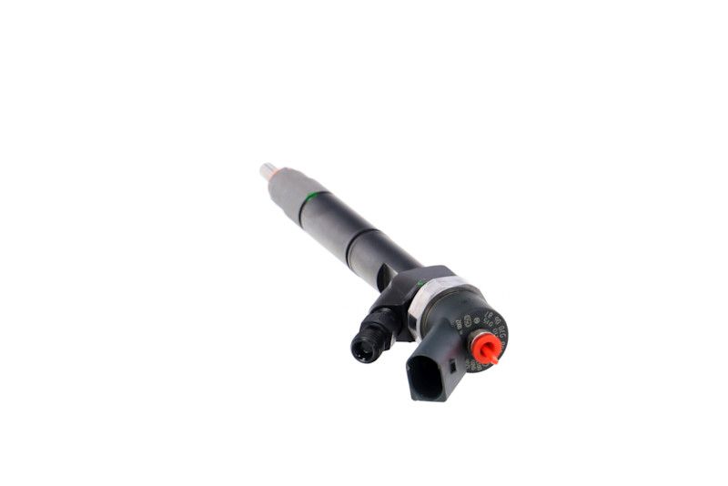 REMANTE 002-003-001107R Injector Nozzle