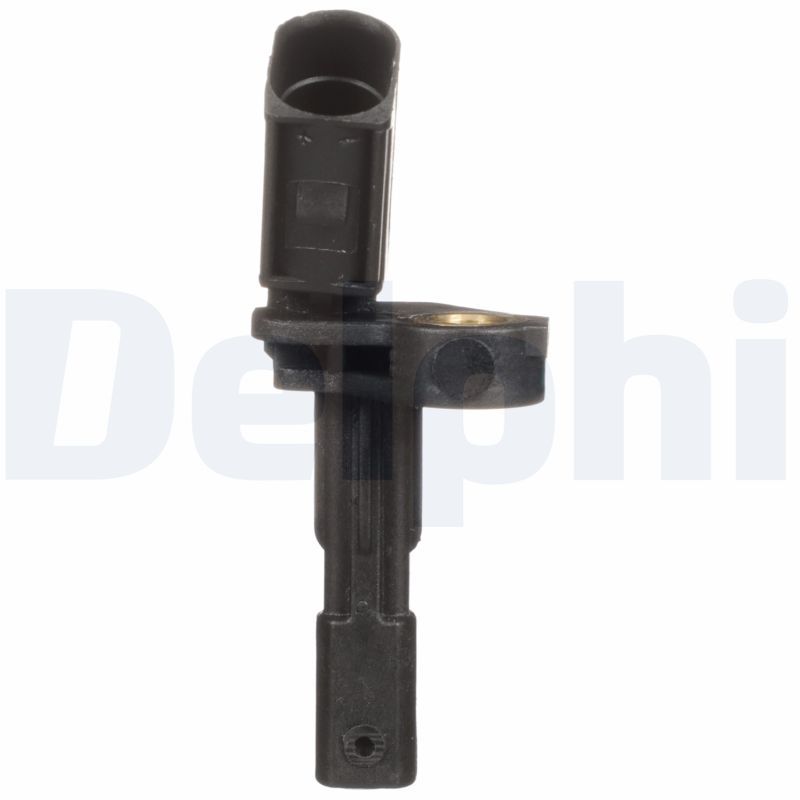 DELPHI SS20033 Sensor, wheel speed