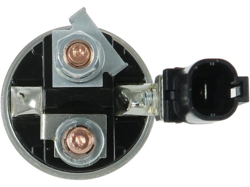 Magnetlülitus, starter, AS-PL SS5022