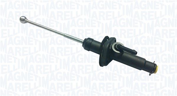 MAGNETI MARELLI 360313030168 - Master Cylinder, clutch