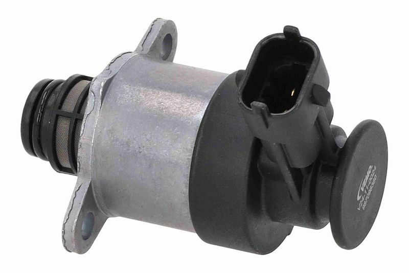 VEMO V24-11-0024 Control Valve, fuel quantity (common rail system)