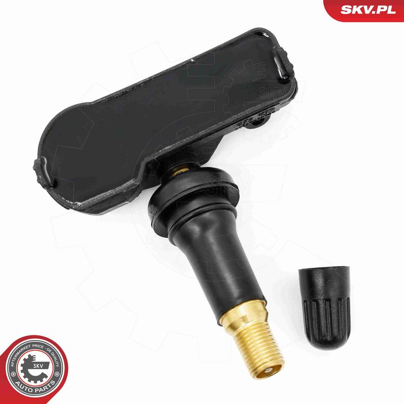 ESEN SKV 70SKV028 TPMS padangų slėgio daviklis