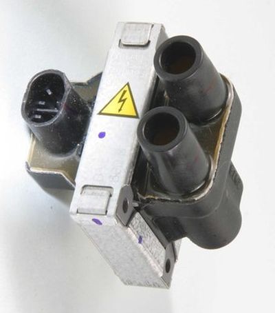 BOSCH F 000 ZS0 103 Ignition Coil