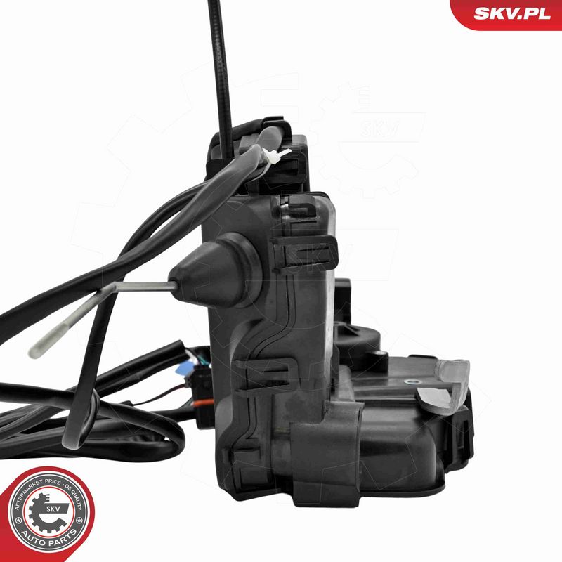 ESEN SKV 60SKV752 Door Lock