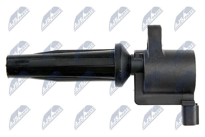 Süütepool, NTY ECZ-FR-002