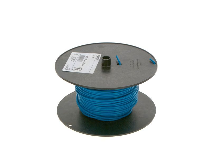BOSCH 1 987 352 439 Electric Cable