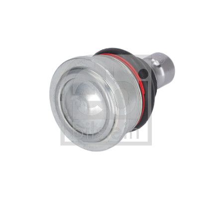 FEBI BILSTEIN 29826 Ball Joint