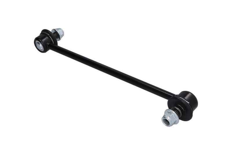 Stabilisaator, Stabilisaator, KAMOKA 9030160