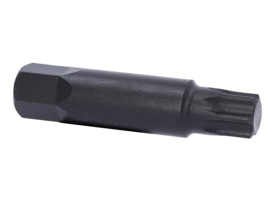 KS TOOLS 450.0430 Socket Wrench Insert
