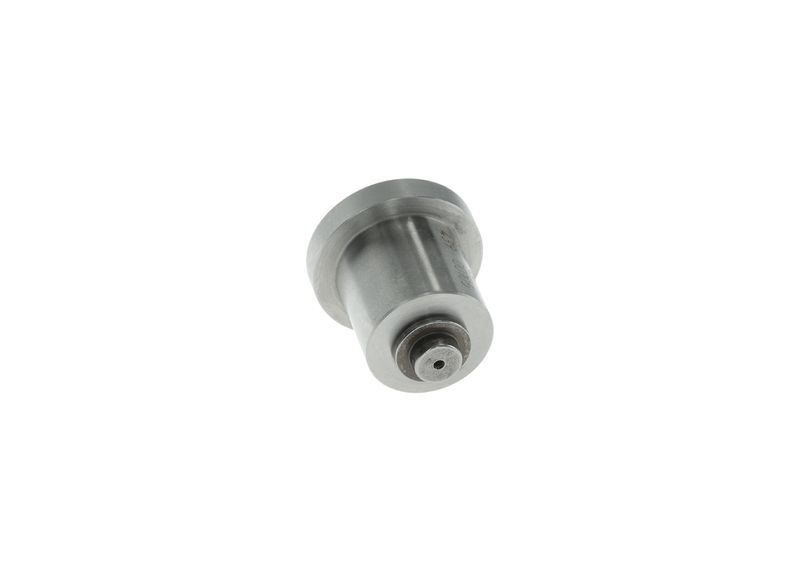 Supapa 1 418 592 019 BOSCH