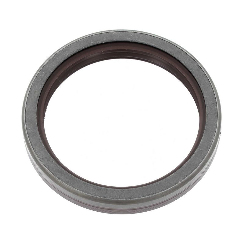 CORTECO 12015504B Shaft Seal, differential