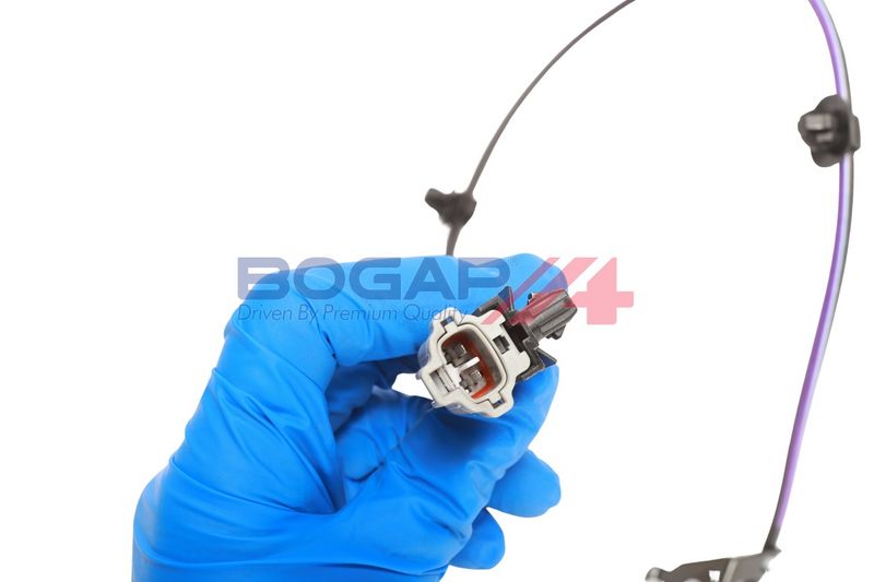 OEM код товара: 895450K060