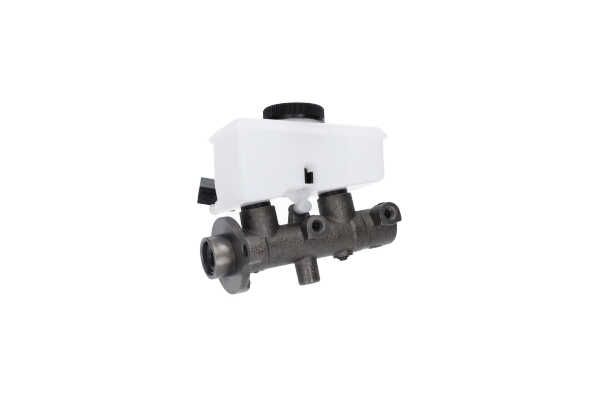 Kavo Parts BMC-4012 Brake Master Cylinder