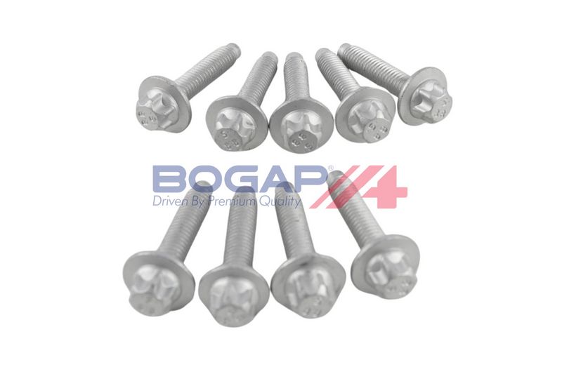 This part match OEM code: 11148512597