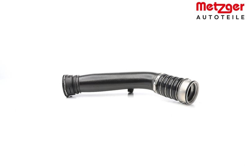 METZGER AUTOTEILE 2401151 Charge Air Hose
